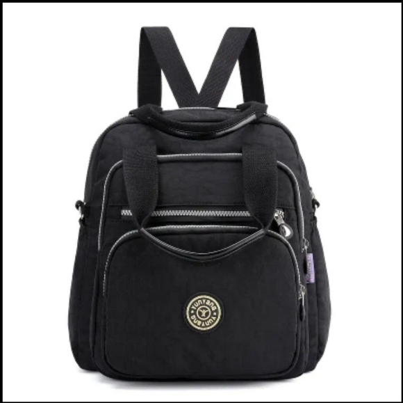 Backpack‼️ (3/$25) - Picture 7 of 7